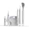 Cricut® Core Colors Basic Tool Set